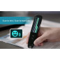 WorldPen Scan Go : Stylo Scanner OCR Portable et Traducteur – Numérisez, Traduisez, Apprenez Facilement ! WorldPen Scan Go : Stylo Scanner OCR Portable et Traducteur – Numérisez, Traduisez, Apprenez Facilement !