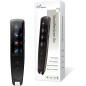 WorldPen Scan Go : Stylo Scanner OCR Portable et Traducteur – Numérisez, Traduisez, Apprenez Facilement ! WorldPen Scan Go : Stylo Scanner OCR Portable et Traducteur – Numérisez, Traduisez, Apprenez Facilement !