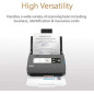Ambir ImageScan DS820ix: Scanner Document Recto-Verso Rapide - Numérisation Facile & Efficace! Ambir ImageScan DS820ix: Scanner Document Recto-Verso Rapide - Numérisation Facile & Efficace!