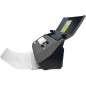 Ambir ImageScan DS820ix: Scanner Document Recto-Verso Rapide - Numérisation Facile & Efficace! Ambir ImageScan DS820ix: Scanner Document Recto-Verso Rapide - Numérisation Facile & Efficace!