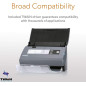 Ambir ImageScan DS820ix: Scanner Document Recto-Verso Rapide - Numérisation Facile & Efficace! Ambir ImageScan DS820ix: Scanner Document Recto-Verso Rapide - Numérisation Facile & Efficace!