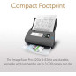 Ambir ImageScan DS820ix: Scanner Document Recto-Verso Rapide - Numérisation Facile & Efficace! Ambir ImageScan DS820ix: Scanner Document Recto-Verso Rapide - Numérisation Facile & Efficace!
