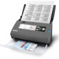 Ambir ImageScan DS820ix: High-Speed Duplex Scanner - Boost Your Productivity! Ambir ImageScan DS820ix: High-Speed Duplex Scanner - Boost Your Productivity!