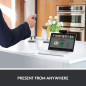 Logitech Spotlight: Télécommande de Présentation Pro – Contrôle Total et Impact Garanti! Logitech Spotlight: Télécommande de Présentation Pro – Contrôle Total et Impact Garanti!