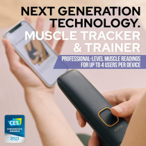 Bello 2 + FITTO : Votre Suivi Personnel de Santé et Fitness