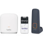 Bello 2 + FITTO : Votre Bilan Corporel Complet et Personnalisé pour une Forme Optimale!
