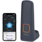 FITTO: Unlock Your Muscle Potential - Personalized Fitness & Body Composition Analysis FITTO: Unlock Your Muscle Potential - Personalized Fitness & Body Composition Analysis