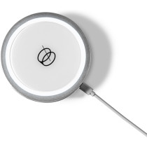 Barsys Smart Coaster: Your Personal AI Bartender for Perfect Cocktails at Home!