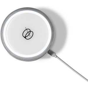 Barsys Smart Coaster: Your Personal AI Bartender for Perfect Cocktails at Home!