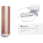 Netatmo Healthy Home Coach: Smart Air Quality Monitor for a Healthier Family Netatmo Healthy Home Coach: Smart Air Quality Monitor for a Healthier Family