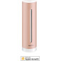 Netatmo Healthy Home Coach: Smart Air Quality Monitor for a Healthier Family Netatmo Healthy Home Coach: Smart Air Quality Monitor for a Healthier Family