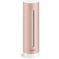 Netatmo Healthy Home Coach: Smart Air Quality Monitor for a Healthier Family Netatmo Healthy Home Coach: Smart Air Quality Monitor for a Healthier Family