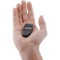 Trezor Model One: The Secure & Easy Crypto Hardware Wallet for Peace of Mind