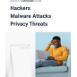 Gryphon Tower: Secure Whole-Home Mesh WiFi Router with Parental Controls Gryphon Tower: Secure Whole-Home Mesh WiFi Router with Parental Controls