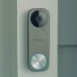 RemoBell S Smart WiFi Video Doorbell: See, Hear & Protect Your Home! RemoBell S Smart WiFi Video Doorbell: See, Hear & Protect Your Home!