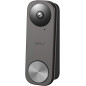 RemoBell S Smart WiFi Video Doorbell: See, Hear & Protect Your Home! RemoBell S Smart WiFi Video Doorbell: See, Hear & Protect Your Home!