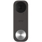 RemoBell S Smart WiFi Video Doorbell: See, Hear & Protect Your Home! RemoBell S Smart WiFi Video Doorbell: See, Hear & Protect Your Home!