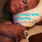 SleepEase Oxygen Monitor: Track O2 & Heart Rate Overnight for Better Sleep & Health SleepEase Oxygen Monitor: Track O2 & Heart Rate Overnight for Better Sleep & Health