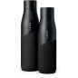 LARQ Movement Bottle: Self-Cleaning Water Bottle for Pure Hydration On-the-Go LARQ Movement Bottle: Self-Cleaning Water Bottle for Pure Hydration On-the-Go