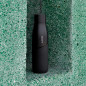 LARQ Movement : Bouteille dEau Autonettoyante et Purifiante - Hydratation Saine et Mobile LARQ Movement : Bouteille dEau Autonettoyante et Purifiante - Hydratation Saine et Mobile