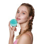 FOREO LUNA mini 3: Deep Cleansing & Radiant Skin - Your Ultimate Beauty Upgrade!