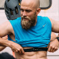 Polar H10: Ultimate Heart Rate Monitor - Unrivaled Accuracy & Comfort for Peak Performance! Polar H10: Ultimate Heart Rate Monitor - Unrivaled Accuracy & Comfort for Peak Performance!