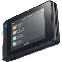 SecuX W20 Crypto Hardware Wallet: Secure, Manage & Grow Your Digital Assets with Confidence