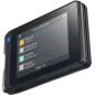 SecuX W20 Crypto Hardware Wallet: Secure, Manage & Grow Your Digital Assets with Confidence SecuX W20 Crypto Hardware Wallet: Secure, Manage & Grow Your Digital Assets with Confidence
