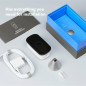 ecobee SmartCamera: 1080p HD, Person Detection & Alexa - Peace of Mind for Your Home ecobee SmartCamera: 1080p HD, Person Detection & Alexa - Peace of Mind for Your Home