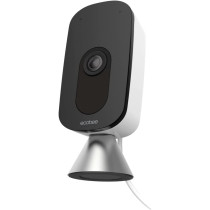 ecobee SmartCamera with Voice Control: Enhanced Security for Your Home