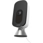 ecobee SmartCamera: 1080p HD, Person Detection & Alexa - Peace of Mind for Your Home ecobee SmartCamera: 1080p HD, Person Detection & Alexa - Peace of Mind for Your Home