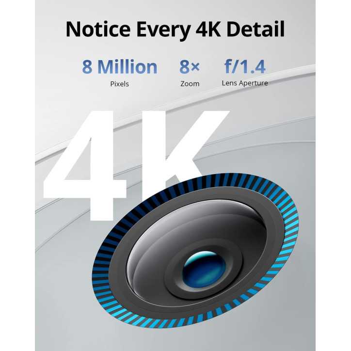 eufy Security Floodlight Cam: 4K, AI Recognition, Solar Power - Secure Your Home! eufy Security Floodlight Cam: 4K, AI Recognition, Solar Power - Secure Your Home!
