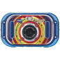 VTech KidiZoom Touch 5.0: Lappareil photo enfant idéal pour les petits créateurs! VTech KidiZoom Touch 5.0: Lappareil photo enfant idéal pour les petits créateurs!