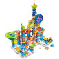 VTech KidiZoom Touch 5.0: Lappareil photo enfant idéal pour les petits créateurs! VTech KidiZoom Touch 5.0: Lappareil photo enfant idéal pour les petits créateurs!