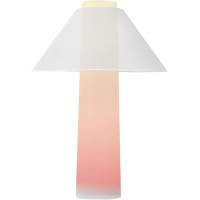 Loftie Lampe Intelligente: Réveil Lumière Naturelle, Aide au Sommeil Personnalisée – Votre Allié pour des Nuits Paisibles!