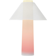 Loftie Lampe Intelligente: Réveil Lumière Naturelle, Aide au Sommeil Personnalisée – Votre Allié pour des Nuits Paisibles!