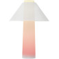 Loftie Sunrise Alarm Lamp: Wake Up Naturally, Sleep Deeper - Custom Colors & Sleep Aid! Loftie Sunrise Alarm Lamp: Wake Up Naturally, Sleep Deeper - Custom Colors & Sleep Aid!