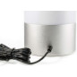 Gamma Clarity Lamp: Boost Focus & Memory with 40Hz Light Therapy Gamma Clarity Lamp: Boost Focus & Memory with 40Hz Light Therapy
