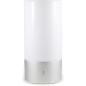 Gamma Clarity Lamp: Boost Focus & Memory with 40Hz Light Therapy Gamma Clarity Lamp: Boost Focus & Memory with 40Hz Light Therapy