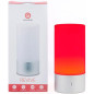 Revive Red Light Sleep Lamp: Fall Asleep Faster & Improve Sleep Quality Naturally Revive Red Light Sleep Lamp: Fall Asleep Faster & Improve Sleep Quality Naturally