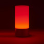 Revive Red Light Sleep Lamp: Fall Asleep Faster & Improve Sleep Quality Naturally Revive Red Light Sleep Lamp: Fall Asleep Faster & Improve Sleep Quality Naturally