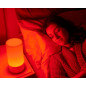 Revive Red Light Sleep Lamp: Fall Asleep Faster & Improve Sleep Quality Naturally Revive Red Light Sleep Lamp: Fall Asleep Faster & Improve Sleep Quality Naturally