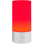 Revive Red Light Sleep Lamp: Fall Asleep Faster & Improve Sleep Quality Naturally Revive Red Light Sleep Lamp: Fall Asleep Faster & Improve Sleep Quality Naturally