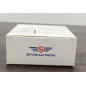 Spreadtron Smart Smoke Detector: 10-Year Sensor, Wi-Fi Alerts - Protect Your Home! Spreadtron Smart Smoke Detector: 10-Year Sensor, Wi-Fi Alerts - Protect Your Home!