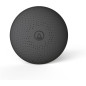 Airthings Wave Plus: Breathe Easier with Radon, CO2 & Air Quality Monitoring Airthings Wave Plus: Breathe Easier with Radon, CO2 & Air Quality Monitoring