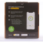 Airthings Wave Plus: Breathe Easier with Radon, CO2 & Air Quality Monitoring Airthings Wave Plus: Breathe Easier with Radon, CO2 & Air Quality Monitoring