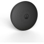 Airthings Wave Plus: Breathe Easier with Radon, CO2 & Air Quality Monitoring Airthings Wave Plus: Breathe Easier with Radon, CO2 & Air Quality Monitoring