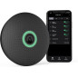 Airthings Wave Plus: Breathe Easier with Radon, CO2 & Air Quality Monitoring Airthings Wave Plus: Breathe Easier with Radon, CO2 & Air Quality Monitoring