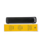 Airthings Corentium Home Radon Detector: Battery-Powered, Accurate, & Easy Radon Testing
