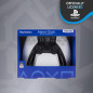 PlayStation Controller Alarm Clock: Wake Up Like a Gamer! PlayStation Controller Alarm Clock: Wake Up Like a Gamer!